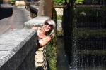 2025 04 11 Isle Sorgue 069